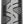 Continental Grand Prix 4-Season Tire - 700 x 28 Clincher Folding BLK Vectran Breaker DuraSkin