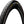 Continental Grand Prix 4-Season Tire - 700 x 28 Clincher Folding BLK Vectran Breaker DuraSkin