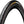 Continental Gator Hardshell Tire - 700 x 32 Clincher Folding Black Hardshell