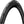 Continental Grand Prix 5000 Tire - 700 x 28 Clincher Folding BLK BLKChili Vectran Breaker LazerGrip ACT