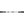 Car Rack Part Thule Frame Adapter Silver/Black
