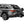 Thule T2 Pro X Hitch Bike Rack - 2 Bike 1.25