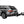 Thule T2 Pro X Hitch Bike Rack - 2 Bike 1.25