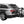 Thule T2 Pro XTR Hitch Bike Rack - 2