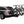 Thule T2 Pro XTR Hitch Bike Rack - 2