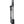 Topeak Mini Morph Mini Pump - 160psi Silver/Black