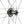 Campagnolo Zonda GT Front Wheel - 700c 12 x 100mm Center-Lock 2-Way Fit BLK