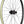 Stans Arch S2 Rear Wheel - 27.5