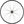 Stans Arch S2 Rear Wheel - 27.5