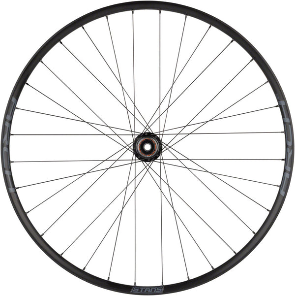Stans Arch S2 Rear Wheel - 27.5" 12 x 148mm 6-Bolt HG11