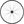 Stans Arch S2 Rear Wheel - 27.5