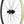 Stans Arch S2 Rear Wheel - 27.5