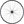 Quality Wheels DT 350 / Stans Flow S2 Rear Wheel - 29