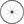 Quality Wheels DT 350 / Stans Flow S2 Rear Wheel - 29