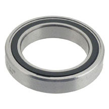 Enduro 61805 LLU/LLB Radial Cartridge Bearing - ABEC-5 CN