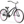 Firmstrong - Bella Fashionista Single Speed