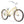 Firmstrong - Bella Fashionista Single Speed