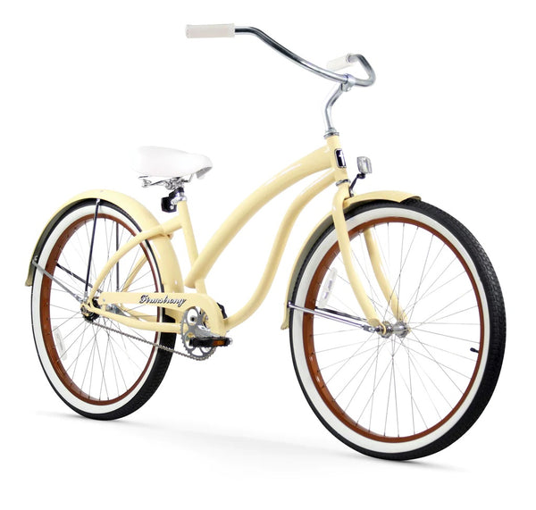 Firmstrong - Bella Fashionista Single Speed