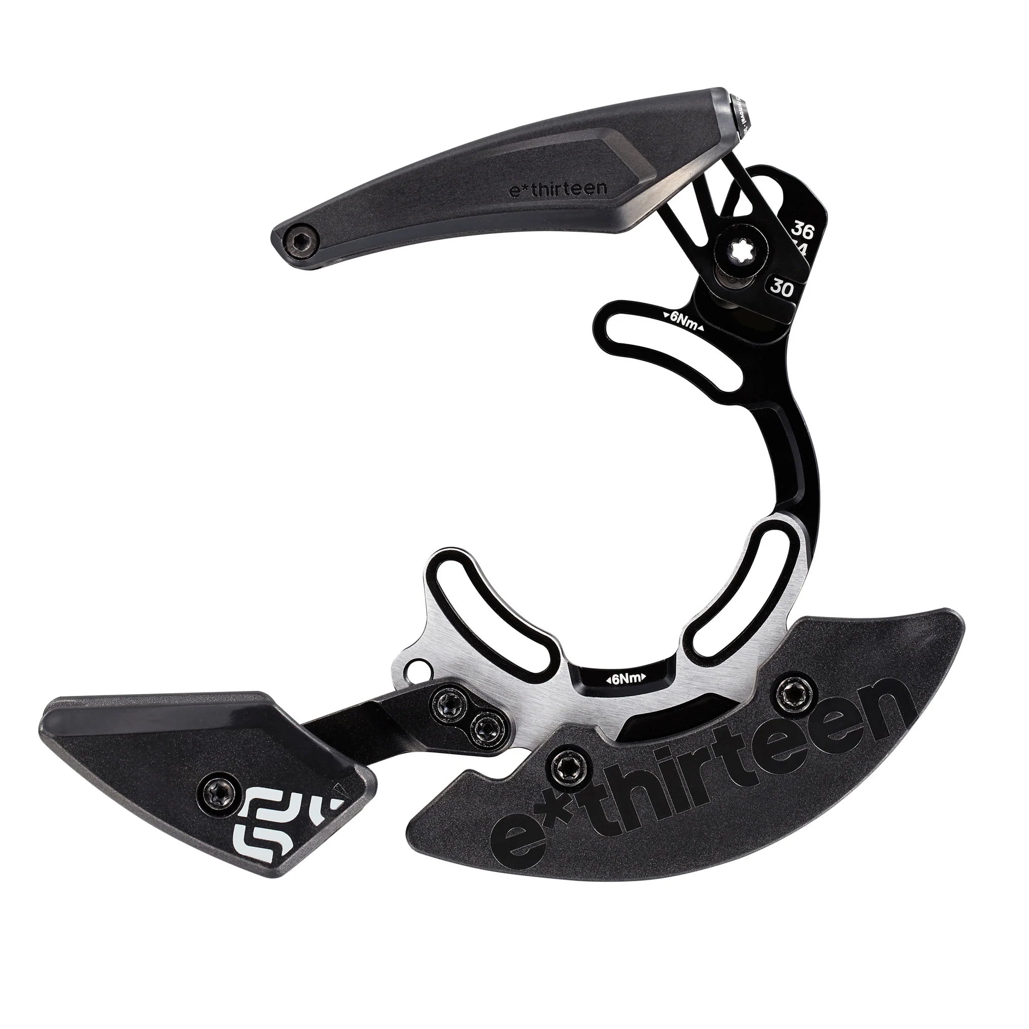 SRAM Code Bronze Stealth Lever Blade Kit - Aluminum Includes