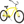 Firmstrong - Bruiser Single Speed