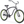 Firmstrong - Bruiser Single Speed