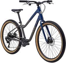 Marin - Stinson 2 2023