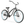 Firmstrong - Bella Fashionista Single Speed
