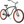 Firmstrong - Bruiser Single Speed
