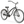 Firmstrong - Bella Fashionista Single Speed