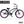HBBC Skullxbones 3spd st