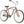Firmstrong - Urban Man Single Speed