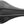 Selle Italia SLR Boost TM Saddle - Manganese, Black, L1