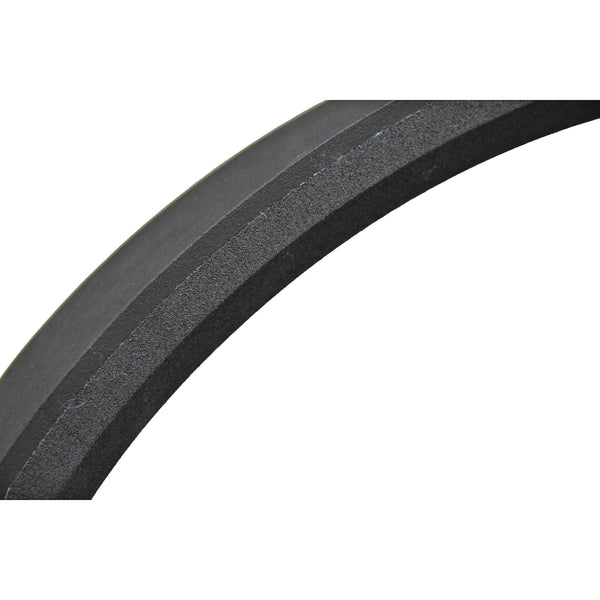 Rimpact PRO V2 Insert Enduro/DH 29" Single