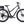 Marin Stinson Ebike