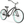Firmstrong - Bella Fashionista Single Speed