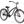 Firmstrong - Bella Fashionista Single Speed
