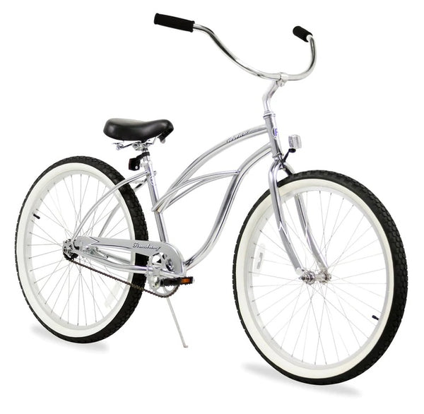 Firmstrong - Urban Womens Single Speed