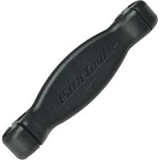 Bladed Spoke Holder