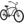 Firmstrong - Bruiser Single Speed