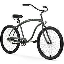 Firmstrong - Bruiser Single Speed