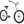 Firmstrong - Bruiser Single Speed