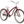 Firmstrong - Bella Fashionista Single Speed