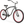 Firmstrong - Bruiser Single Speed