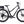 Marin Stinson Ebike