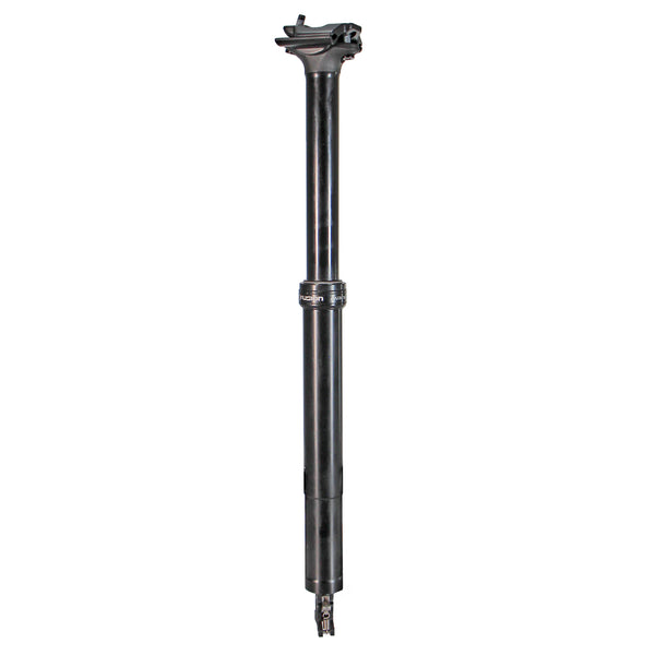 X-Fusion Shox Manic Dropper Seat Post (150) 30.9x438mm