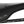 Selle Italia SLR Boost TM Saddle - Manganese, Black, L1