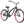 Firmstrong - Bella Fashionista Single Speed