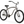 Firmstrong - Bruiser Single Speed